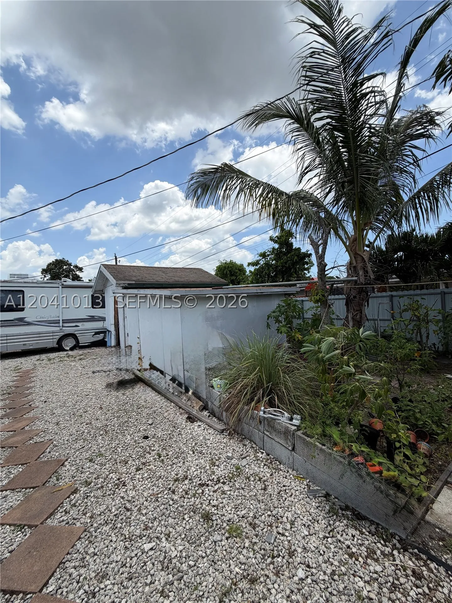 2300 SW 43rd Avenue Fort Lauderdale FL 33317