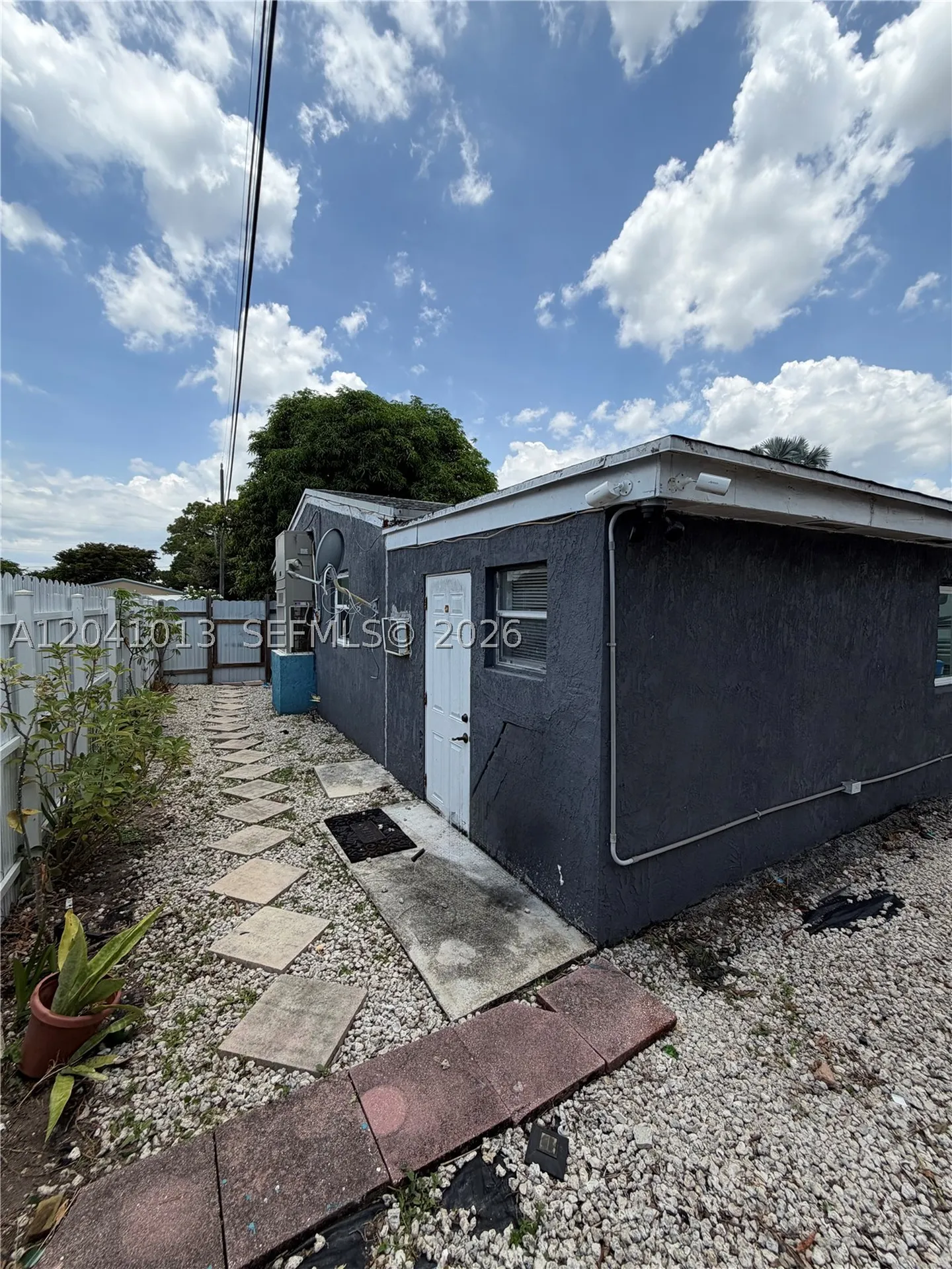 2300 SW 43rd Avenue Fort Lauderdale FL 33317
