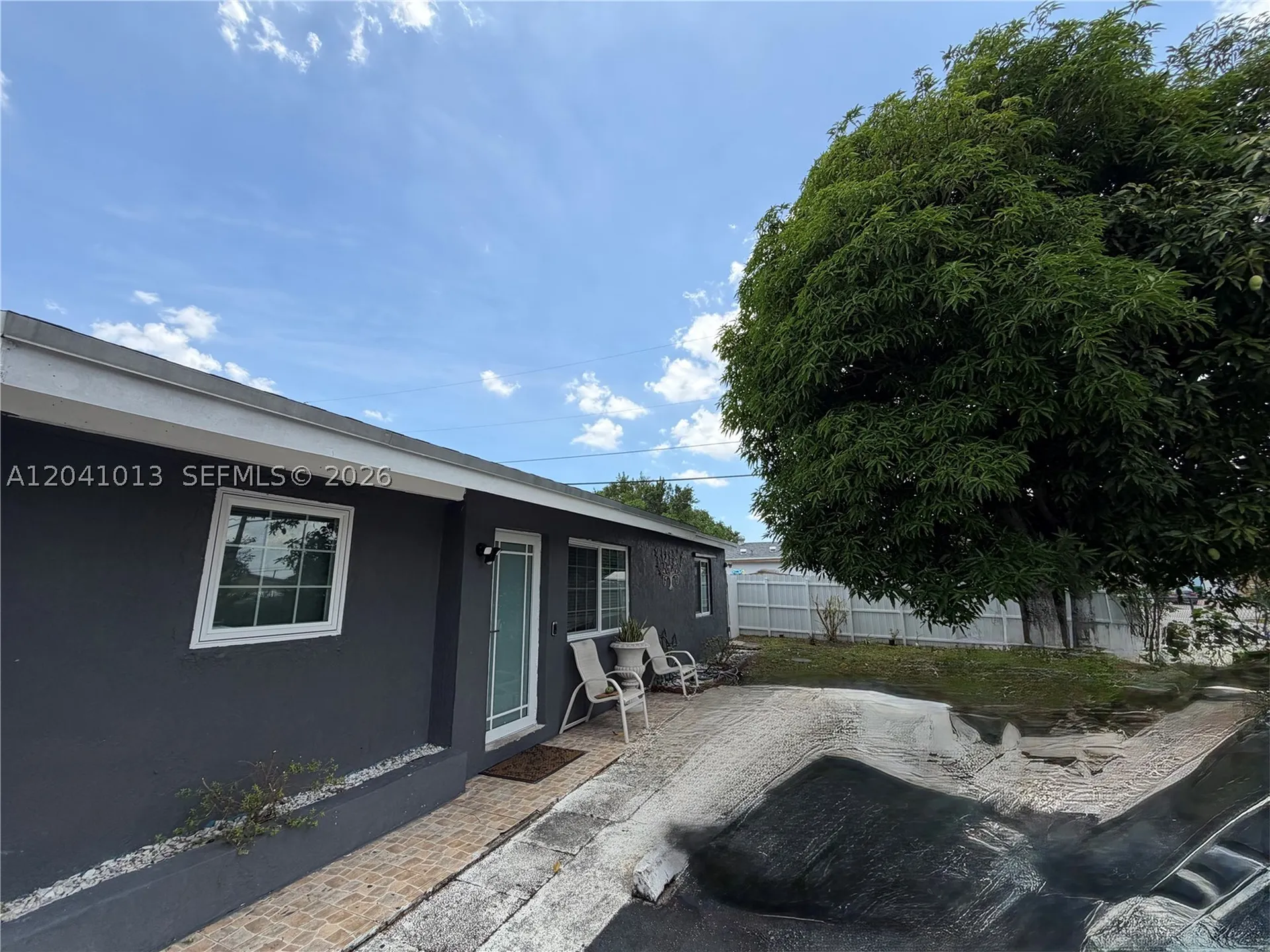 2300 SW 43rd Avenue Fort Lauderdale FL 33317