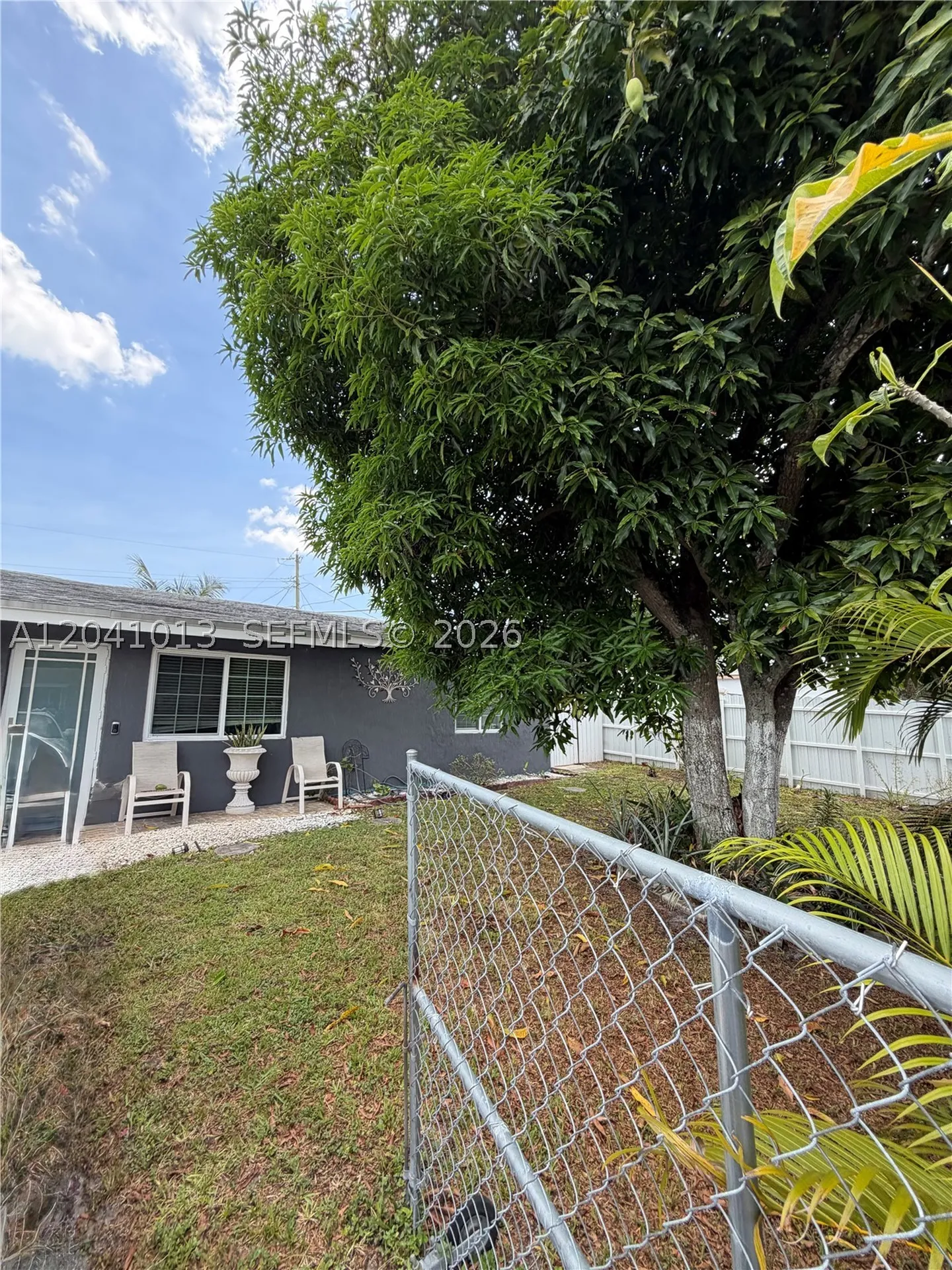 2300 SW 43rd Avenue Fort Lauderdale FL 33317