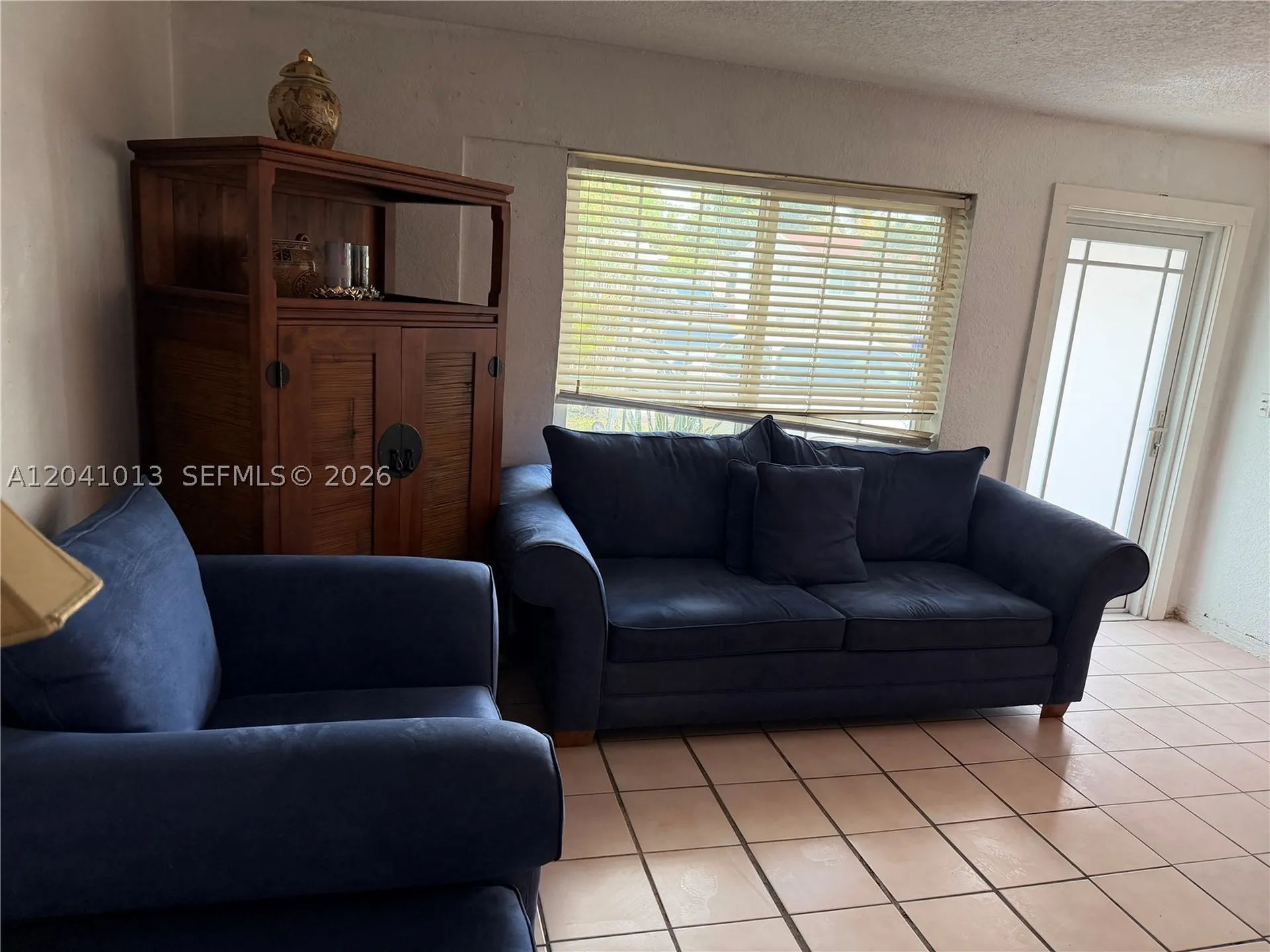 2300 SW 43rd Avenue Fort Lauderdale FL 33317