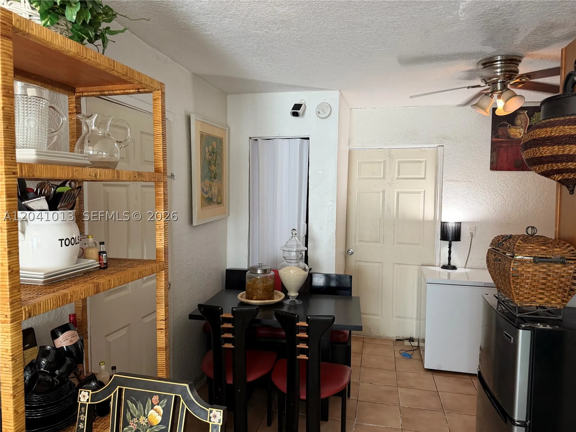 2300 SW 43rd Avenue Fort Lauderdale FL 33317