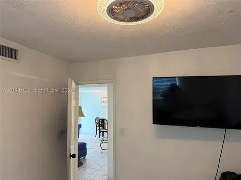 2300 SW 43rd Avenue Fort Lauderdale FL 33317