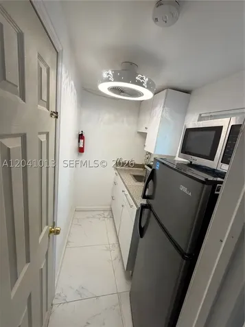 2300 SW 43rd Avenue Fort Lauderdale FL 33317