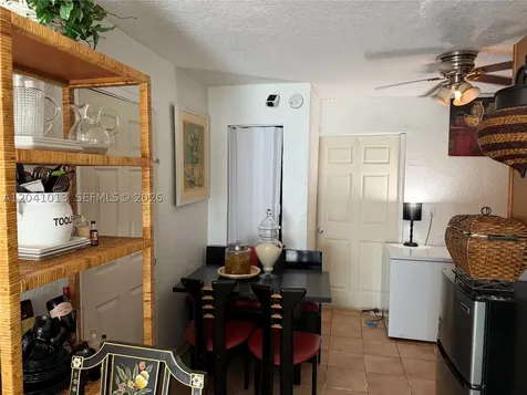 2300 SW 43rd Avenue Fort Lauderdale FL 33317