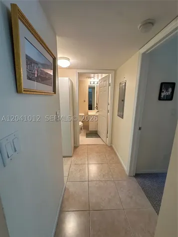 619 E Sheridan Street Dania Beach FL 33004