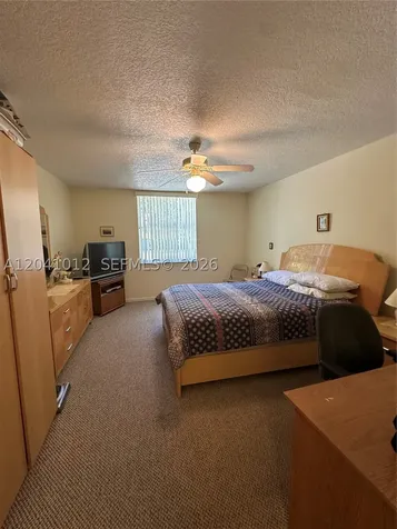 619 E Sheridan Street Dania Beach FL 33004