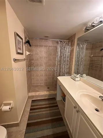 619 E Sheridan Street Dania Beach FL 33004