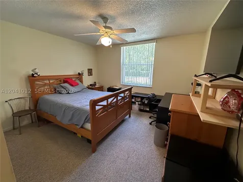 619 E Sheridan Street Dania Beach FL 33004
