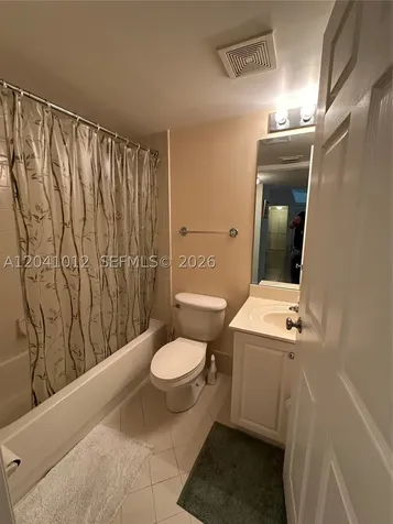 619 E Sheridan Street Dania Beach FL 33004