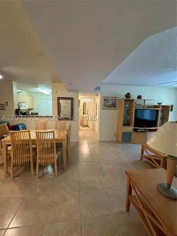 619 E Sheridan Street Dania Beach FL 33004