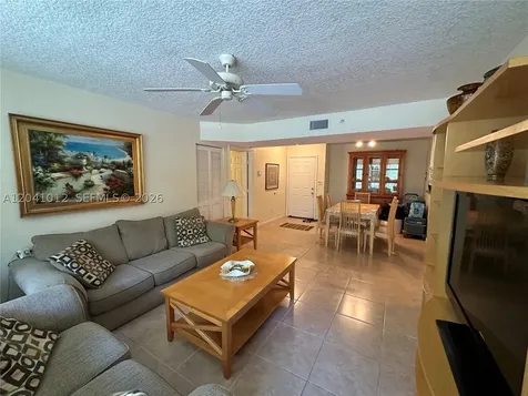 619 E Sheridan Street Dania Beach FL 33004