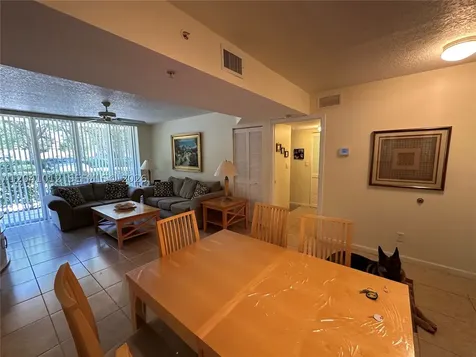 619 E Sheridan Street Dania Beach FL 33004