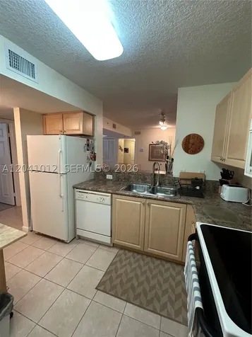 619 E Sheridan Street Dania Beach FL 33004
