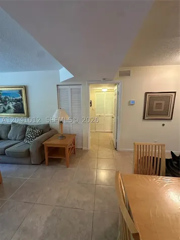 619 E Sheridan Street Dania Beach FL 33004