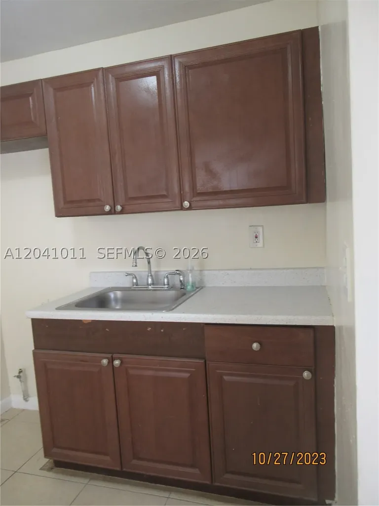 2325 Madison Street Hollywood FL 33020
