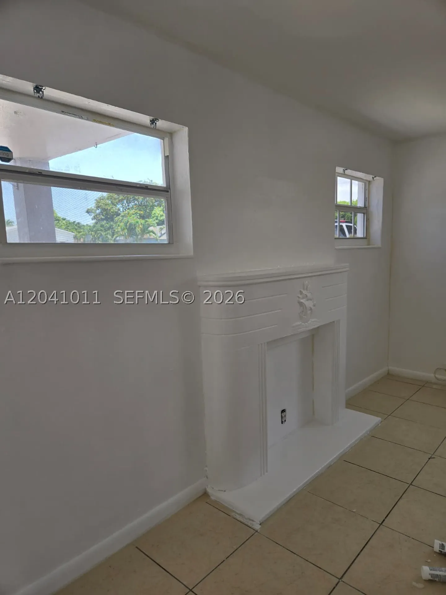 2325 Madison Street Hollywood FL 33020