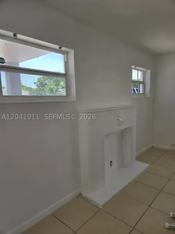 2325 Madison Street Hollywood FL 33020