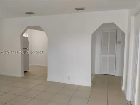 2325 Madison Street Hollywood FL 33020
