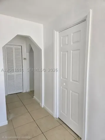 2325 Madison Street Hollywood FL 33020