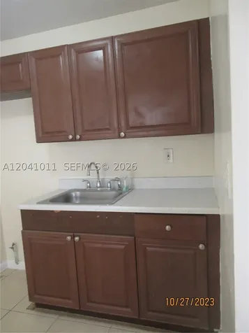 2325 Madison Street Hollywood FL 33020
