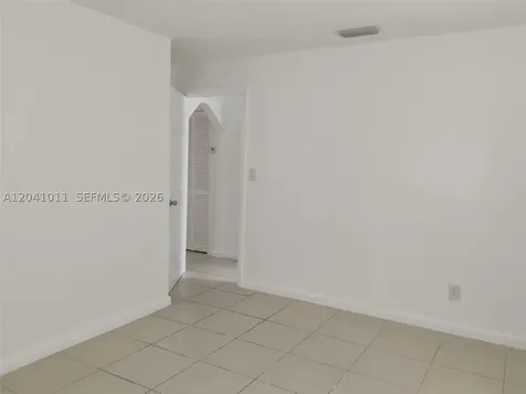 2325 Madison Street Hollywood FL 33020