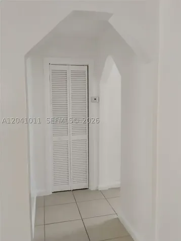 2325 Madison Street Hollywood FL 33020