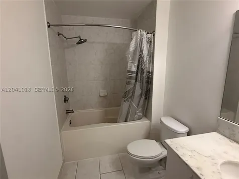 133 NE 2nd Avenue Miami FL 33132