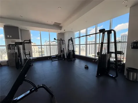 133 NE 2nd Avenue Miami FL 33132