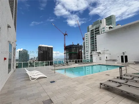 133 NE 2nd Avenue Miami FL 33132