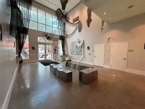 133 NE 2nd Avenue Miami FL 33132