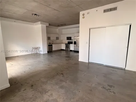 133 NE 2nd Avenue Miami FL 33132