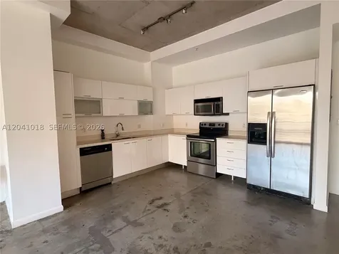 133 NE 2nd Avenue Miami FL 33132