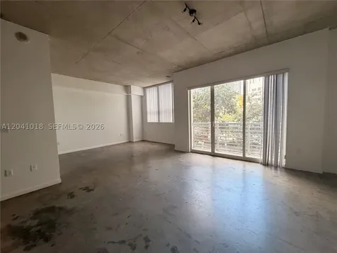 133 NE 2nd Avenue Miami FL 33132