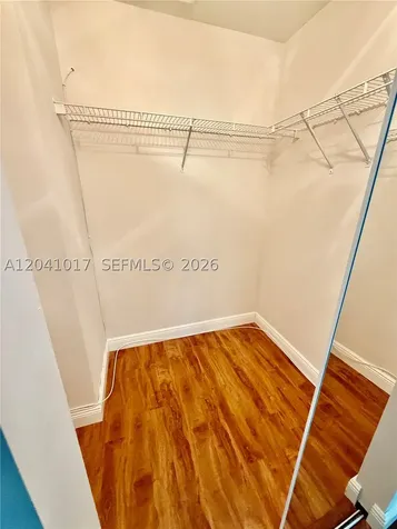 5770 NW 113th Place Doral FL 33178