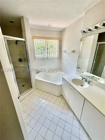 5770 NW 113th Place Doral FL 33178