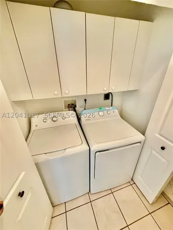 5770 NW 113th Place Doral FL 33178
