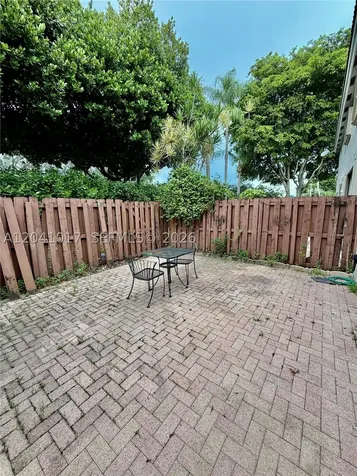 5770 NW 113th Place Doral FL 33178