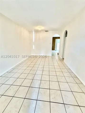 5770 NW 113th Place Doral FL 33178