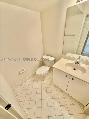 5770 NW 113th Place Doral FL 33178