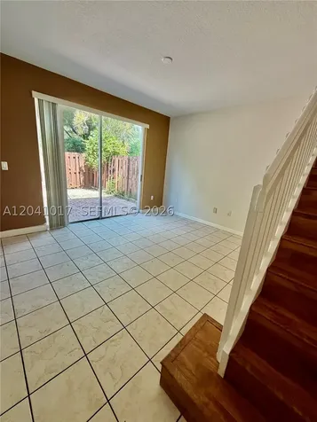 5770 NW 113th Place Doral FL 33178