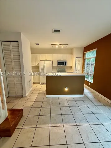 5770 NW 113th Place Doral FL 33178