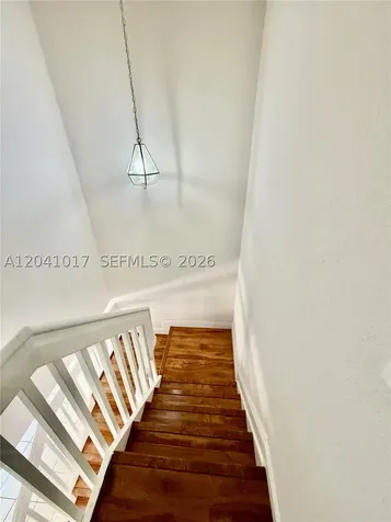 5770 NW 113th Place Doral FL 33178
