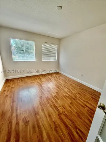 5770 NW 113th Place Doral FL 33178