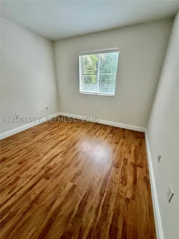 5770 NW 113th Place Doral FL 33178