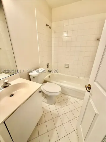 5770 NW 113th Place Doral FL 33178