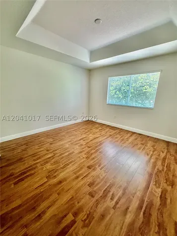 5770 NW 113th Place Doral FL 33178