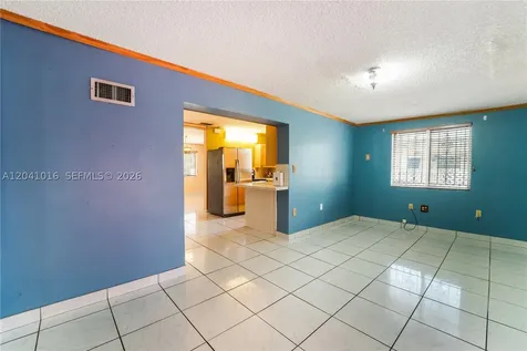 11941 SW 4th Street Miami FL 33184