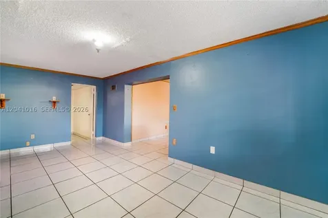 11941 SW 4th Street Miami FL 33184