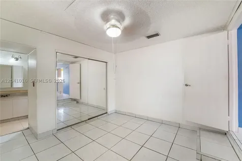 11941 SW 4th Street Miami FL 33184